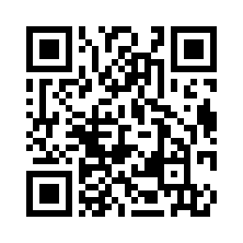 QR Code for 3Fs3cp2TUMQC28FnCseXYLrUYcDDUR7sAX