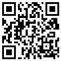 QR Code for 3Fs3hoYWi3ra5bVusdAQTZ2rPy2Y8XLCaA