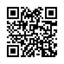 QR Code for 3Fs3iJXcDLAqkt9KiFjFihGo9rd9cM7iA8