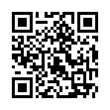 QR Code for 3Fs3mqxtm2mr6kVYtmJHbVhtitfdYXFGyy