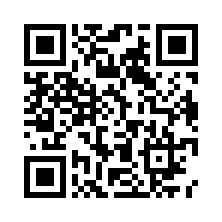 QR Code for 3Fs3od8583RVGrRBXxpwyxWbAX9zZ5iNWz