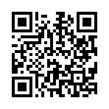 QR Code for 3Fs3psyZ6rdXMYtf3DDH8ew8unznEZHbmE
