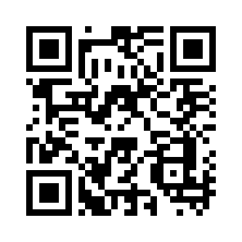 QR Code for 3Fs3teTsnpM41M15Tw8K3FnvkXTuLWYaJu