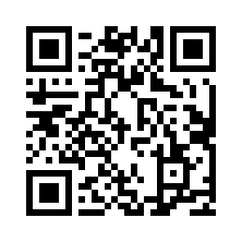 QR Code for 3Fs3yZBkYAnGaPsKwT8yH92PmbTLHhPrq2