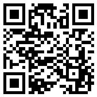 QR Code for 3Fs41WoY7SCd9EdBdG74gstBWs3jqJJfHn
