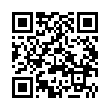 QR Code for 3Fs43CNGvmBCJM8WGBoeMut8FzjkU487Sq