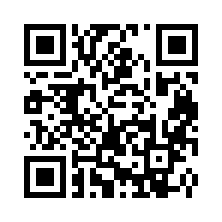 QR Code for 3Fs46KuCaMBdxXqZQXHpHCNB5XBCurvJ3k