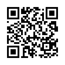 QR Code for 3Fs4AP5RCbJ14abjPBA2masu8fMCtHP9vR