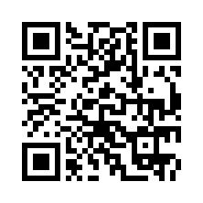 QR Code for 3Fs4HPjttoGq7TGWDTqTQxta6TGTff7KU6