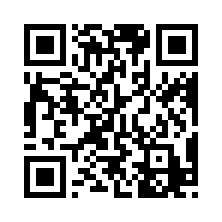 QR Code for 3Fs4QJ2LKbiMENUT2b8JDYFD7G5otCBBMc