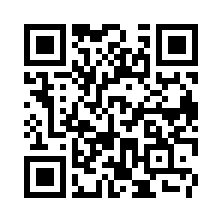QR Code for 3Fs4biPqeP7pqeJezmcr1urDpDMgeosdRT
