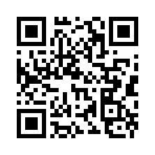 QR Code for 3Fs4dTAzeVZUQnFTKTZPTaFGBT3CAe2FRz