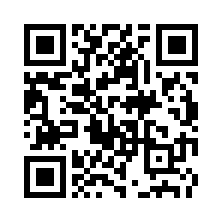 QR Code for 3Fs4hFyQuWZFS9EjFKc9XMxsd3YHM5PEsD