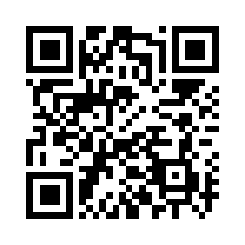 QR Code for 3Fs4hHAXjMMmvMEorznL1VRJ5tbFkTcLZi
