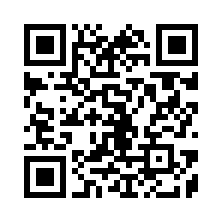 QR Code for 3Fs4jW4XeecFJdBZE18UXsxRNvntH5NXza