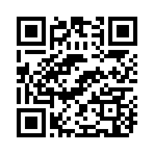 QR Code for 3Fs4kMLf5vcxeq9RqKCi3svEEJp1S79JEk