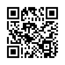 QR Code for 3Fs4sVhF1FBk8QrjFthvDipVUfphenf2ce