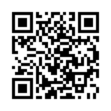 QR Code for 3Fs4yRdivFNckhPVWvmHadzjt7repRjtpg