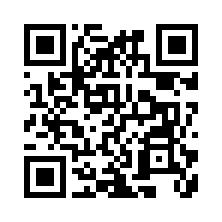 QR Code for 3Fs4yfTEYnPfgr39povfdcqbpgVXB8kUsm