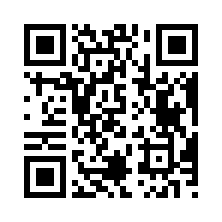 QR Code for 3Fs54m9RiXLmjbTuHe9JocmRvwbNFMf8PB