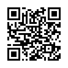 QR Code for 3Fs5A4aZE134eys6g1ah4jE9ii5GAJsDaL