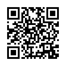 QR Code for 3Fs5FRoCF4pKJMHYT5YLc9Rxk3B7XF4YGe