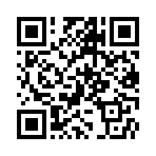 QR Code for 3Fs5RUYbzPQpMxdrFVFsU2M7grRPC1E4nx