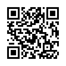 QR Code for 3Fs5TdwpHS8o3NsJ1Lih93M27u6nni528T