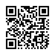 QR Code for 3Fs5WDbbg4gd6FGPJyBjSLc8wnMPJb4wmo