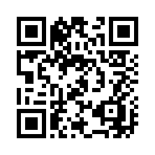 QR Code for 3Fs5gcESdSRg3WWp2p7iYctSruExTxBBte
