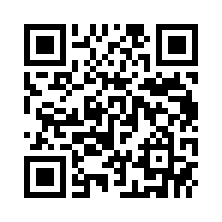 QR Code for 3Fs5sL1fsmqFMdBjdWAZZMDjsZe1KFWAWu