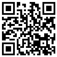 QR Code for 3Fs5tBJaAt8atwoQJx7NQirWhFbHCHPLct