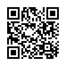 QR Code for 3Fs5wpFvTnoBH8AoGvkWXMTrFjqHa3dgjh