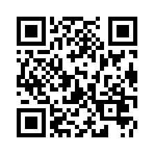 QR Code for 3Fs6CaMt65jFwDB1fu2vJA4zNMYQrmLCbh