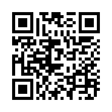 QR Code for 3Fs6JncprA2vy7vwWQGqX2ddhFPHXZs2HR