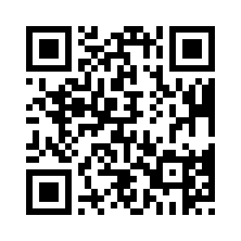 QR Code for 3Fs6NcEhVa49PnoyhKYUN54Hdn1ZsJWShD