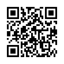 QR Code for 3Fs6VQ3Bkph2sy1id7t2eitCTTpZBE1Gfr