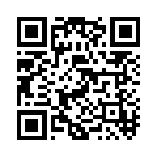 QR Code for 3Fs6WFawn17mYdQLEJtpX62cyjEfsT2NVS