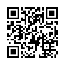 QR Code for 3Fs6Xmax5p2mtKBSNiDe92MSSKzzHi9nox