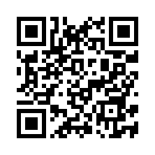 QR Code for 3Fs6jGjov9tyJd9nRPGmtr83TC8FpJC1gM