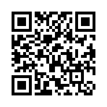 QR Code for 3Fs6jjroUAPjJcjfWGorrwmhVo6aSpr172