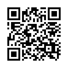 QR Code for 3Fs6mBupiwmFNt45Mf9X1ddbCDz2pdobzp