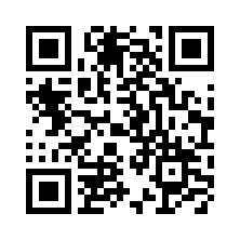 QR Code for 3Fs6oxtmXKoXo3F3T2GL2Y2kTpy6ZgRgnE