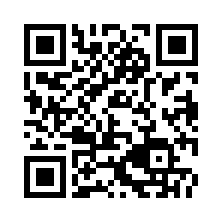 QR Code for 3Fs6zbspqB5fBYwVZ1UvCbcsKefMF2s9Kb