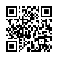 QR Code for 3Fs725UVLhh5Zu7ybPbrnTLZ28zFbPY2NE