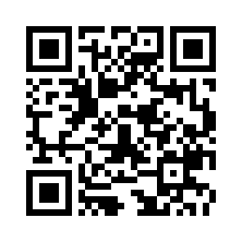 QR Code for 3Fs79Rn1pLqdnZwAPmimf6kVR6htFCJgie