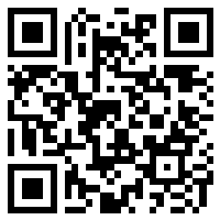 QR Code for 3Fs7CsRdfipGC5L284R7FJXZFrnmnBYz1R
