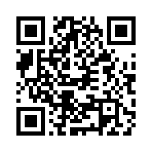 QR Code for 3Fs7FZAaTtNtmCU6jYX4e2GZ5uu2kUEWTo
