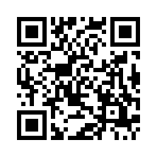 QR Code for 3Fs7K3w73EGGFQSbnsx1CwEB6ReHc9eBih