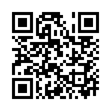 QR Code for 3Fs7K7KMApnwYN5tYLwQyAUv2QeJayFDkD
